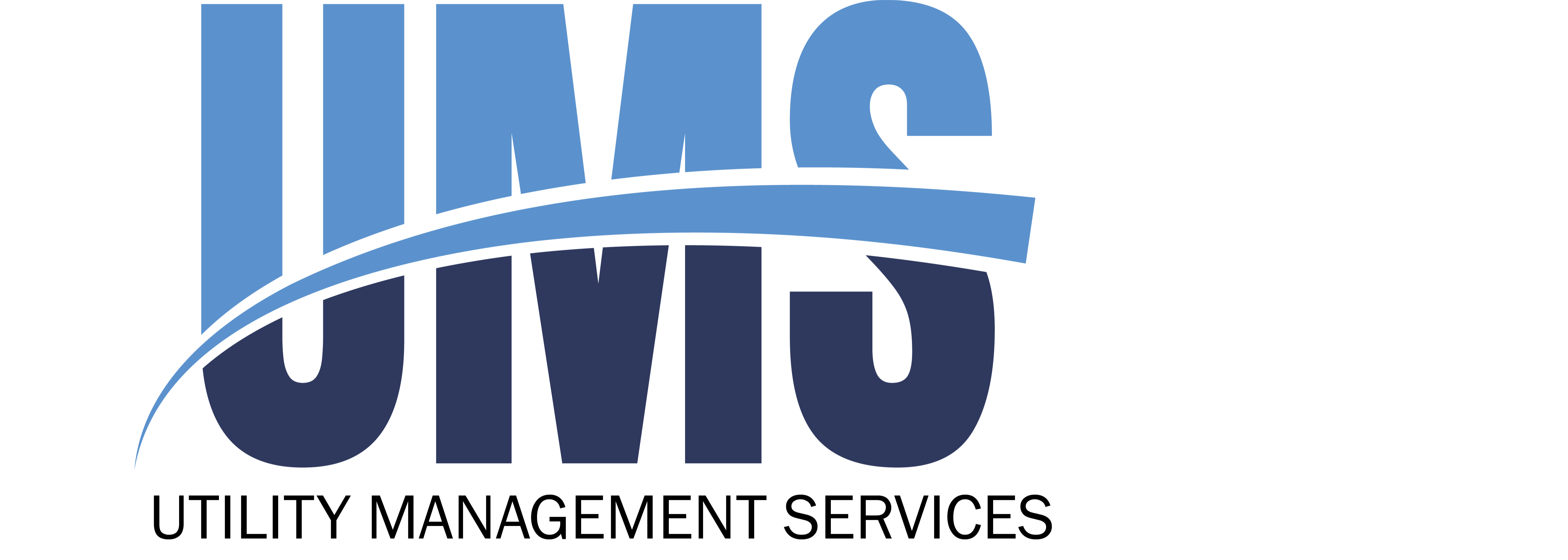 Log In Customer Web Portal